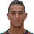 Y. Anouar