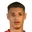 O. Raoui