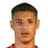 O. Raoui