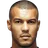 A. E. Ouaad