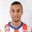 A. Lamrabat