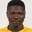 S. Sanogo