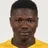 S. Sanogo