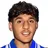 L. E. Moussaoui