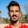 H. Smaali