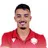 H. A. Brahim