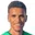 A. Aboujemaa