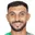 M. Hamdi