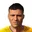 M. Boumlik