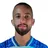 B. Mansouri
