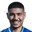 M. Ahayaoui