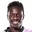 M. Koné
