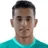 A. Badaoui