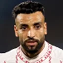 Youssef Riani — Tiền vệ, Kawkab Athletic Club Marrakech