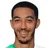 H. Saoud