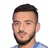 A. Idrissi
