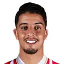 Amine Aboulfath — Hậu vệ, Al Ahly Benghazi