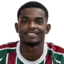 João Loiola — Hậu vệ, New York City FC