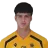 E. Mohammed