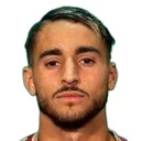Zakary Lamgahez — Hậu vệ, FC Rouen