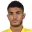 W. Jarmouni
