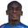 M. Traoré