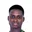 O. Diallo