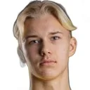 Tatu Hukkanen — Hậu vệ, Kuopion Palloseura