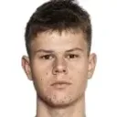 Igor Fabian Gosik — Tiền đạo, Molde FK