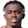 M. L. Njie