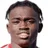 M. L. Njie