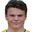 F. C. Pedersen