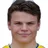 F. C. Pedersen