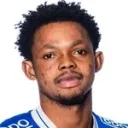 Foster Apetorgbor — Tiền vệ, Sandefjord Fotball
