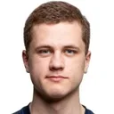 Davíð Snær Jóhannsson — Tiền vệ, Bryne FK