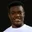 J. Ampofo