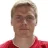 R. Jenssen
