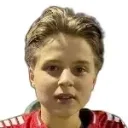 Johan Solstad-Nøis — Tiền vệ, Lyn FK