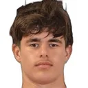 Adrian Kurd Rønning — Tiền đạo, Kristiansund BK