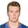 J. Isaksen