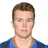 J. Isaksen