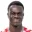 M. A. Niang