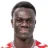 M. A. Niang