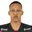 Adriano Martins