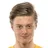 R. Sandberg