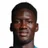 M. Ndiaye
