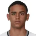 Breno Vereza da Silva — Hậu vệ, Vasco da Gama