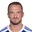 V. Berisha