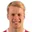 J. Hanstad