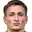 D. Dashaev